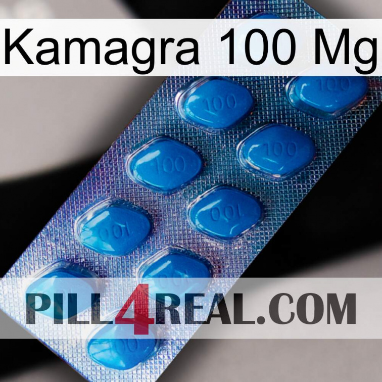 Kamagra 100 Mg viagra1